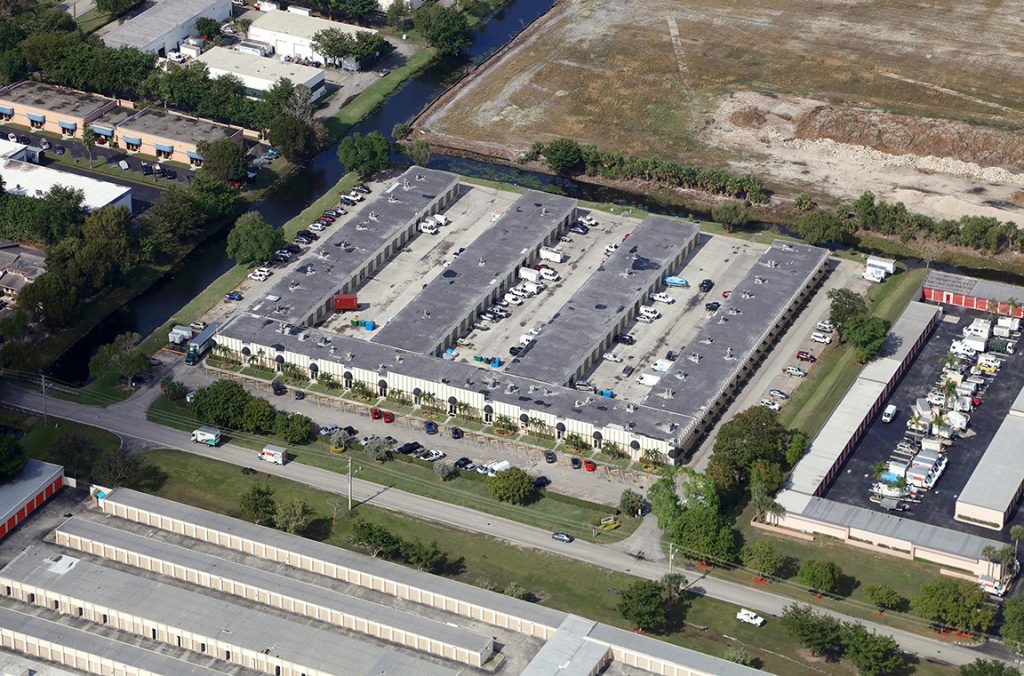 kitchen bath warehouse coral springs fl